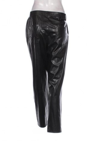 Damenhose Marc Cain, Größe XL, Farbe Schwarz, Preis € 87,00