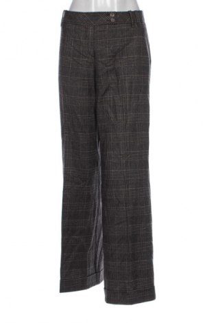 Női nadrág Marc Cain, Méret M, Szín Sokszínű, Ár 22 579 Ft