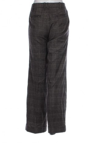 Női nadrág Marc Cain, Méret M, Szín Sokszínű, Ár 22 579 Ft