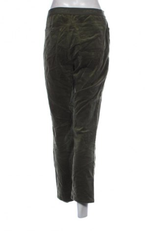 Dámske nohavice Marc Cain, Veľkosť M, Farba Zelená, Cena  50,95 €