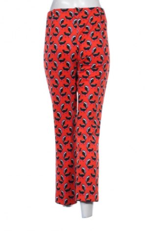 Női nadrág Marc Cain, Méret L, Szín Sokszínű, Ár 54 650 Ft