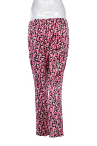 Damenhose Marc Cain, Größe L, Farbe Mehrfarbig, Preis 163,00 €