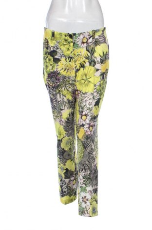 Női nadrág Marc Cain, Méret L, Szín Sokszínű, Ár 63 733 Ft