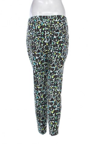 Damenhose Marc Cain, Größe L, Farbe Mehrfarbig, Preis 163,00 €