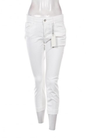 Dámske nohavice Marc O'Polo, Veľkosť L, Farba Biela, Cena  70,95 €