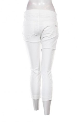 Dámske nohavice Marc O'Polo, Veľkosť L, Farba Biela, Cena  70,95 €