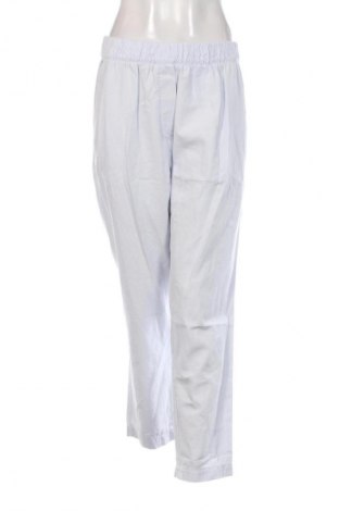 Női nadrág Marc O'Polo, Méret L, Szín Szürke, Ár 24 609 Ft