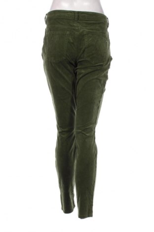 Női nadrág Marc O'Polo, Méret M, Szín Zöld, Ár 12 919 Ft