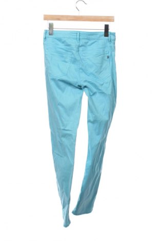 Damskie spodnie Marc O'Polo, Rozmiar S, Kolor Niebieski, Cena 221,00 zł