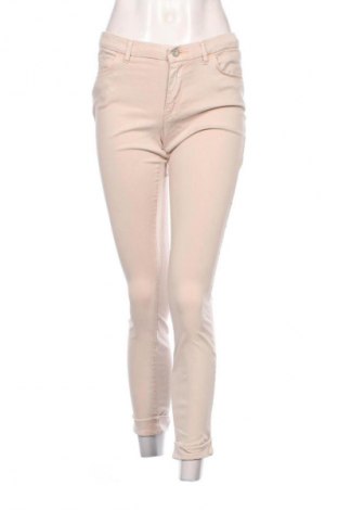 Damenhose Marc O'Polo, Größe S, Farbe Beige, Preis € 49,00