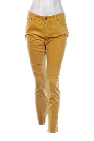 Damenhose Marc O'Polo, Größe M, Farbe Orange, Preis € 30,99