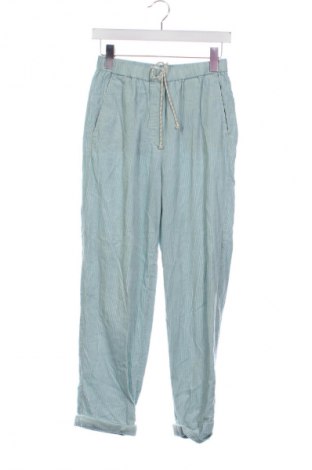 Pantaloni de femei Marc O'Polo, Mărime XS, Culoare Albastru, Preț 252,63 Lei