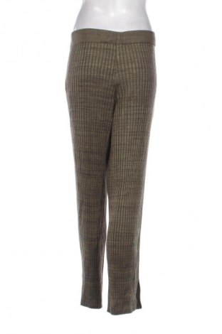 Pantaloni de femei Marc O'Polo, Mărime XL, Culoare Verde, Preț 252,09 Lei