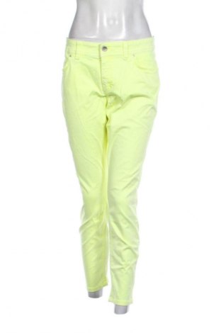 Damenhose Marc O'Polo, Größe XL, Farbe Grün, Preis € 36,99