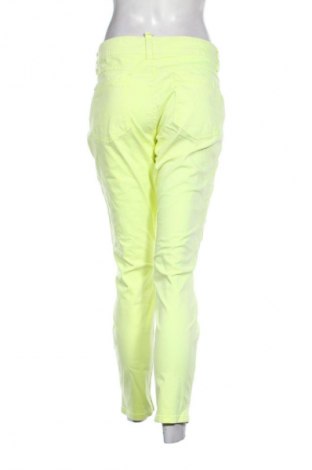 Damenhose Marc O'Polo, Größe XL, Farbe Grün, Preis € 36,99