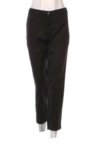 Pantaloni de femei Marc O'Polo, Mărime L, Culoare Negru, Preț 187,99 Lei