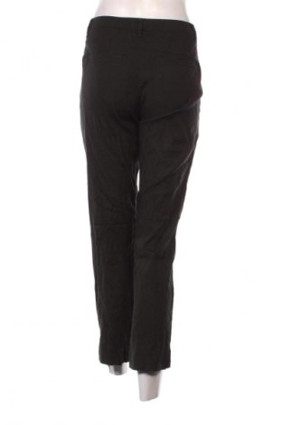 Pantaloni de femei Marc O'Polo, Mărime L, Culoare Negru, Preț 187,99 Lei