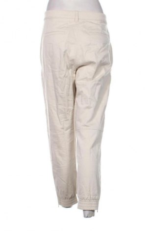 Női nadrág Marc O'Polo, Méret L, Szín Ekrü
, Ár 19 159 Ft