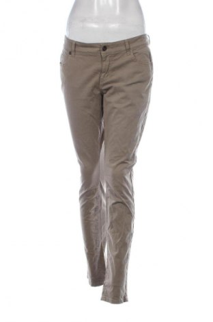 Damenhose Marc O'Polo, Größe L, Farbe Beige, Preis 49,18 €