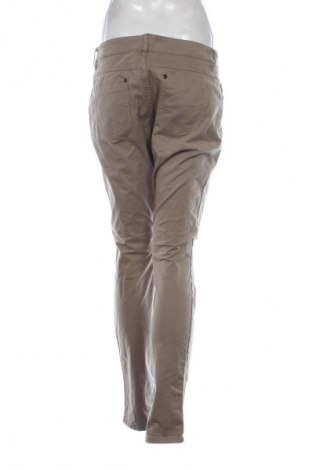 Damenhose Marc O'Polo, Größe L, Farbe Beige, Preis 49,18 €