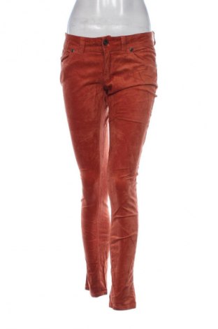 Damenhose Marc O'Polo, Größe M, Farbe Orange, Preis € 29,99