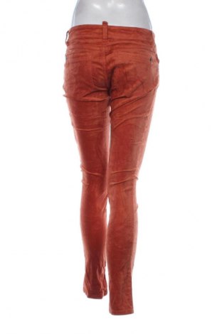 Damenhose Marc O'Polo, Größe M, Farbe Orange, Preis € 29,99