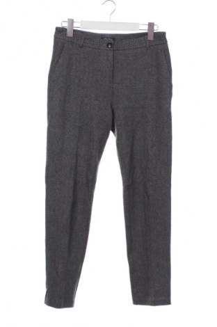 Γυναικείο παντελόνι Marc O'Polo, Μέγεθος M, Χρώμα Πολύχρωμο, Τιμή 25,99 €