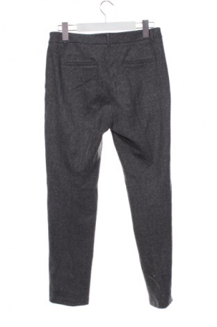 Γυναικείο παντελόνι Marc O'Polo, Μέγεθος M, Χρώμα Πολύχρωμο, Τιμή 25,99 €