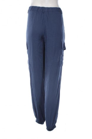Damenhose Marcel Ostertag, Größe XL, Farbe Blau, Preis € 100,77