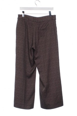 Női nadrág Marella, Méret M, Szín Sokszínű, Ár 17 369 Ft