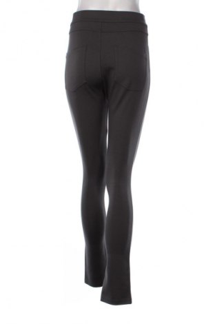 Γυναικείο παντελόνι Marella, Μέγεθος S, Χρώμα Γκρί, Τιμή 54,22 €