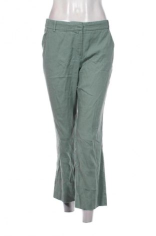 Damenhose Marella, Größe M, Farbe Grün, Preis € 35,99