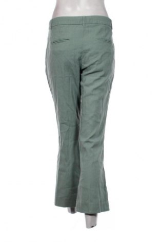 Damenhose Marella, Größe M, Farbe Grün, Preis € 35,99
