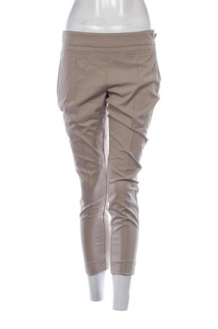 Дамски панталон Marella Sport, Размер M, Цвят Бежов, Цена 463,60 лв.