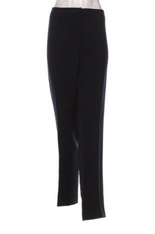 Női nadrág Marina Rinaldi, Méret XXL, Szín Kék, Ár 65 190 Ft