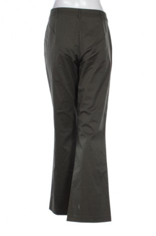 Pantaloni de femei Mark Adam, Mărime XL, Culoare Verde, Preț 70,99 Lei