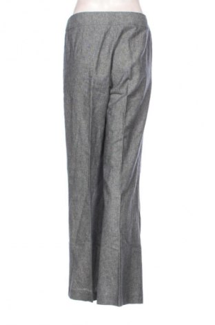Γυναικείο παντελόνι Marks & Spencer, Μέγεθος M, Χρώμα Γκρί, Τιμή 14,00 €