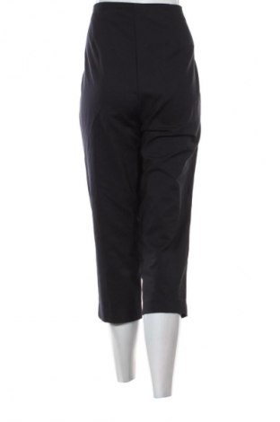 Damskie spodnie Marks & Spencer, Rozmiar XL, Kolor Niebieski, Cena 70,00 zł