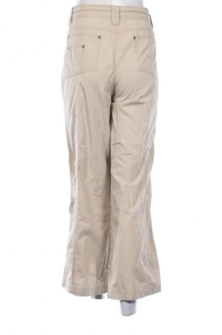 Damenhose Marks & Spencer, Größe XL, Farbe Beige, Preis € 9,99