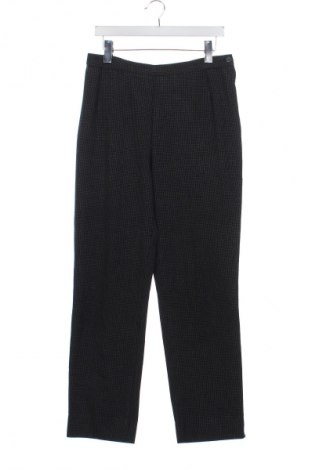 Дамски панталон Marks & Spencer, Размер XL, Цвят Многоцветен, Цена 26,97 лв.