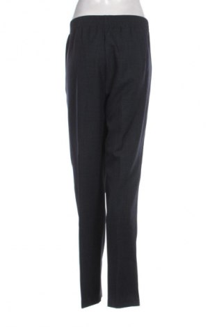 Damenhose Marks & Spencer, Größe XL, Farbe Blau, Preis € 9,99