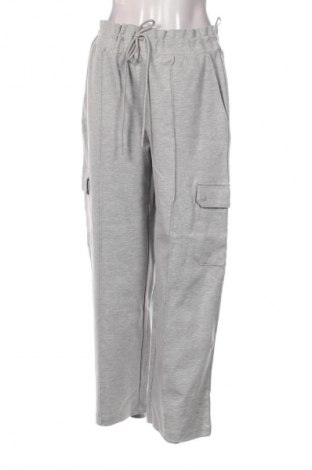 Damenhose Marks & Spencer, Größe XL, Farbe Grau, Preis 9,99 €