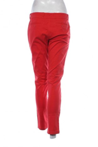 Damenhose Marks & Spencer, Größe M, Farbe Rot, Preis 10,83 €