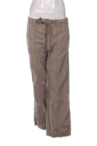 Női nadrág Marks & Spencer, Méret XL, Szín Bézs, Ár 5 394 Ft