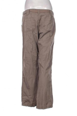 Női nadrág Marks & Spencer, Méret XL, Szín Bézs, Ár 5 394 Ft