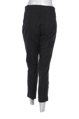 Női nadrág Marks & Spencer, Méret M, Szín Fekete, Ár 5 394 Ft