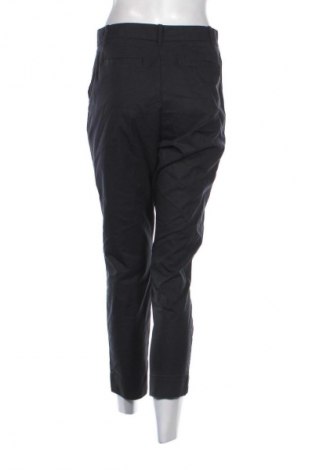 Damenhose Marks & Spencer, Größe M, Farbe Schwarz, Preis € 13,80