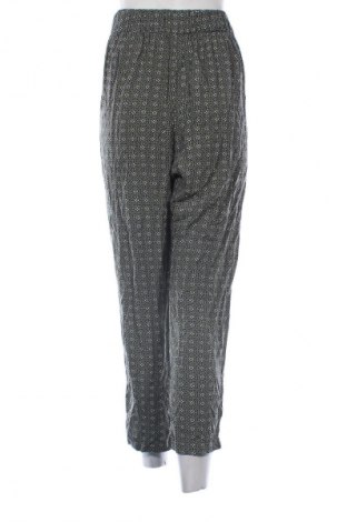 Damenhose Marks & Spencer, Größe L, Farbe Mehrfarbig, Preis 13,80 €