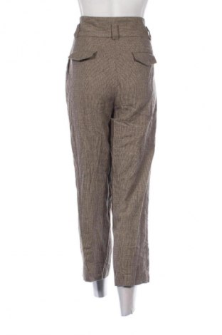 Damenhose Massimo Dutti, Größe S, Farbe Mehrfarbig, Preis € 29,99