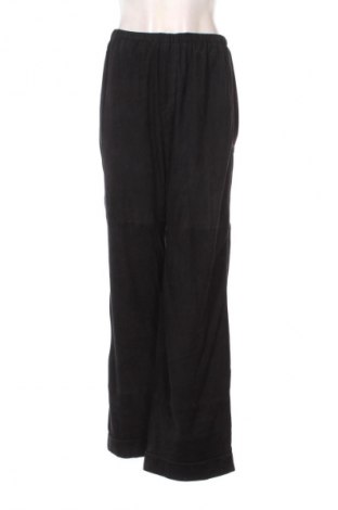 Női nadrág Massimo Dutti, Méret M, Szín Fekete, Ár 35 839 Ft